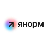 ЯНорм