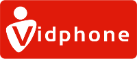 Vidphone