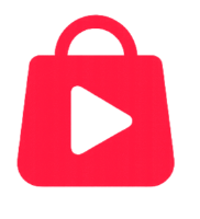 SeeDoBuy