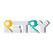 Retry school