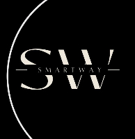 SMARTWAY