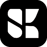 Skadle
