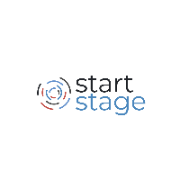 StartStage.ru