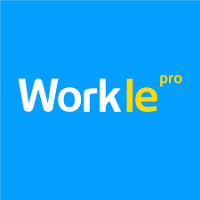 Workle Pro