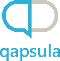 Qapsula
