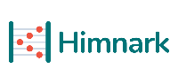 Himnark