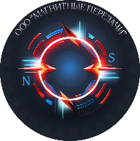 Магнитные передачи