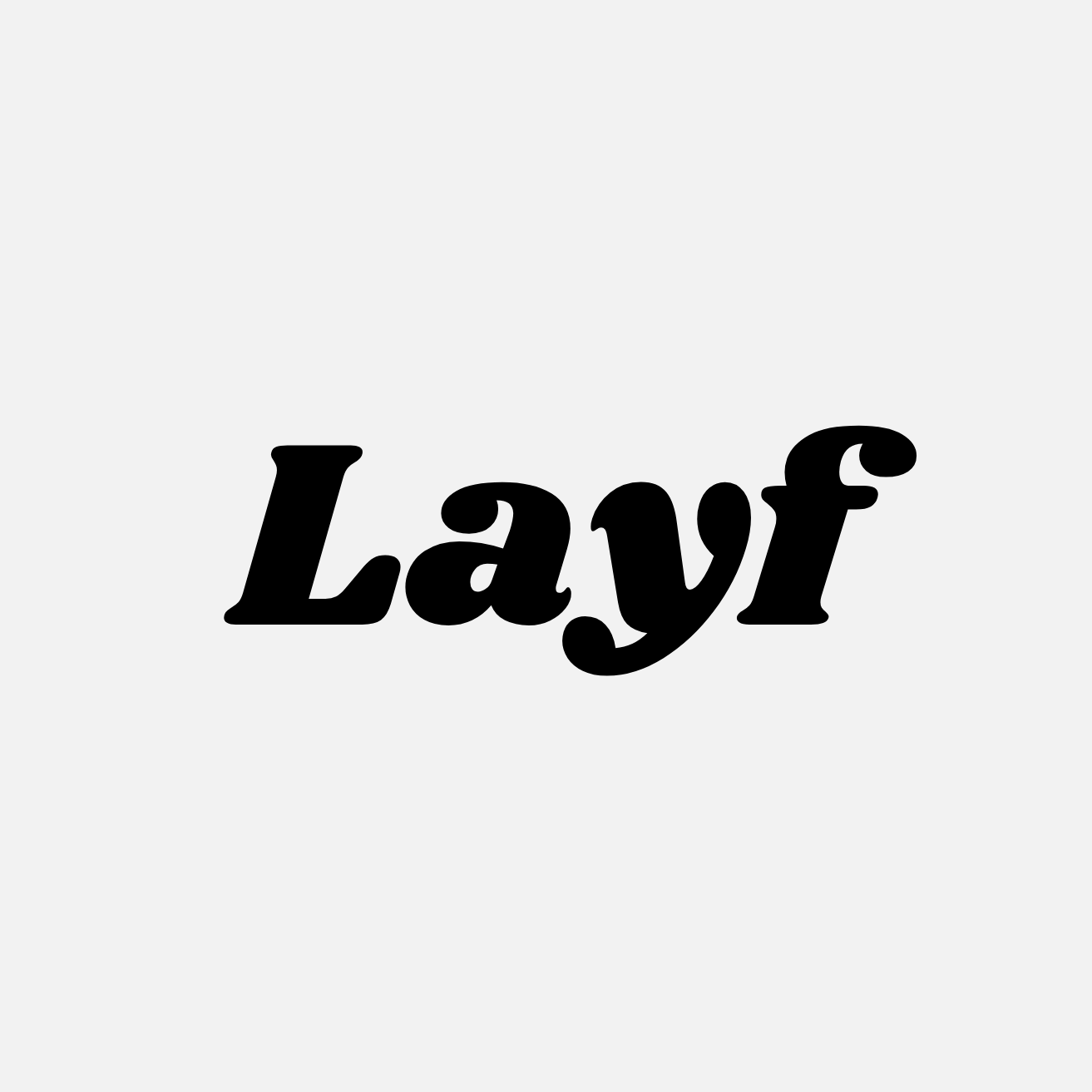 Layf