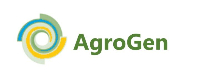 AgroGen