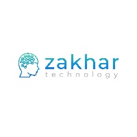 Zakhar Technology