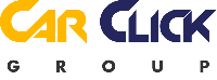 CarClick