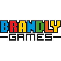 Brandly.Games