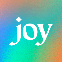 Joy