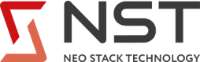 NST