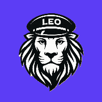LeoAgent