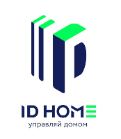 ID HOME