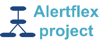 Alertflex project