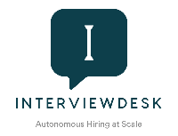 InterviewDesk