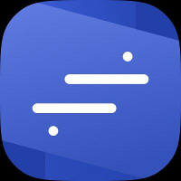 Actionplan