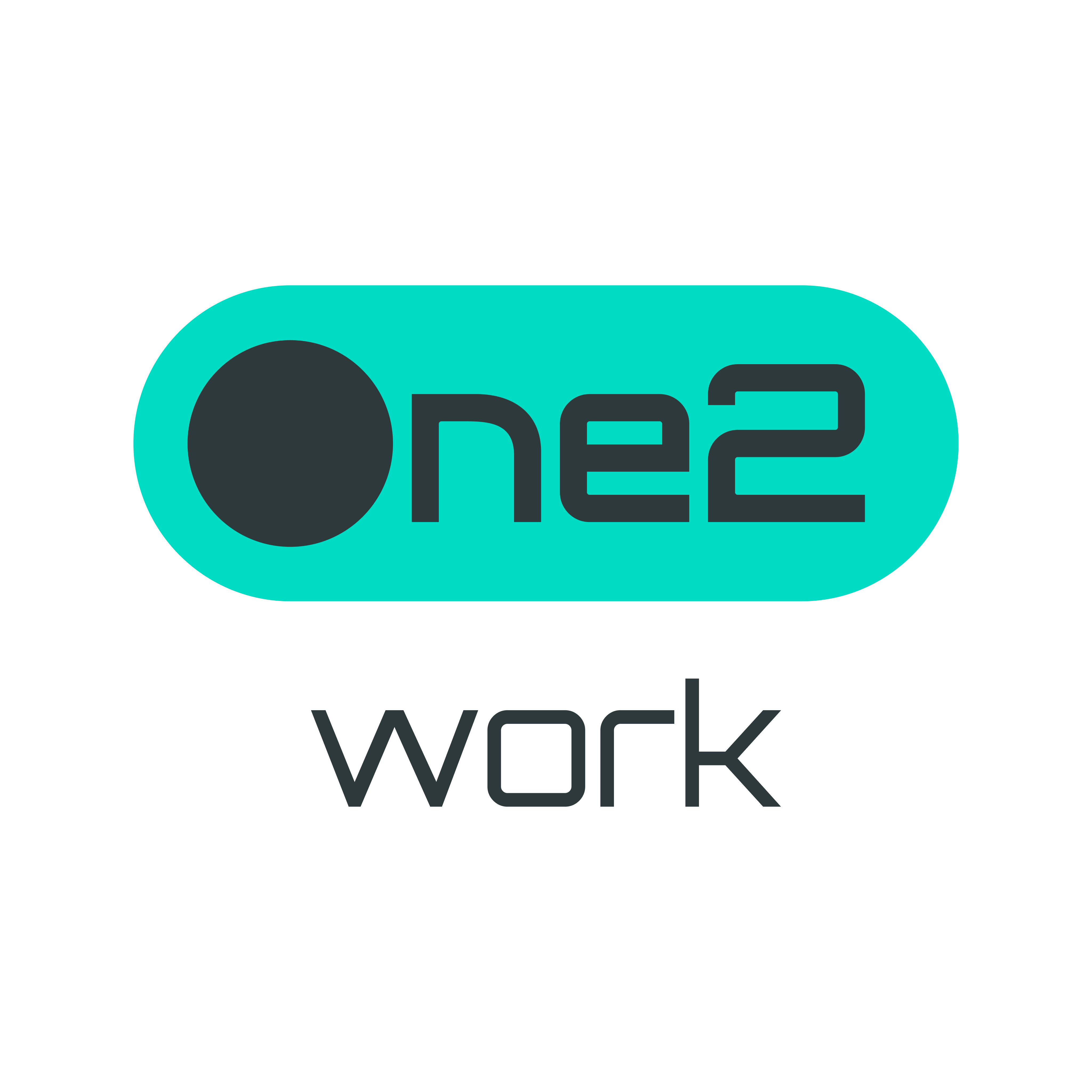 One2Work