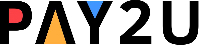 PAY2U
