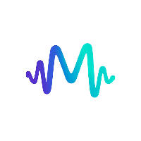 Mymory