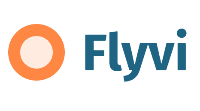 Flyvi