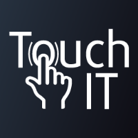 Touch-IT
