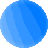 presentsimple.ai