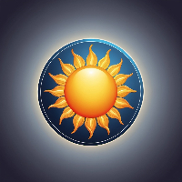 Zon