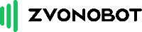 Zvonobot