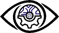 InfoZorok