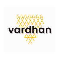 Vardhan