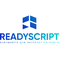 ReadyScript