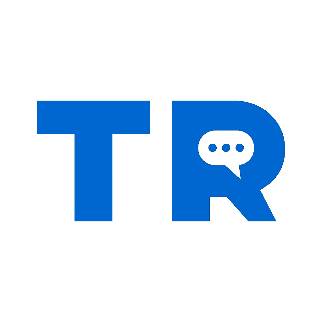TRIT