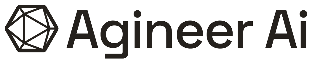 Agineer Ai