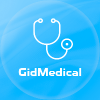 GidMedical
