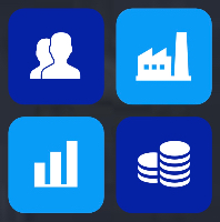 ERP: AMD SOLUTION
