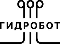 Гидробот