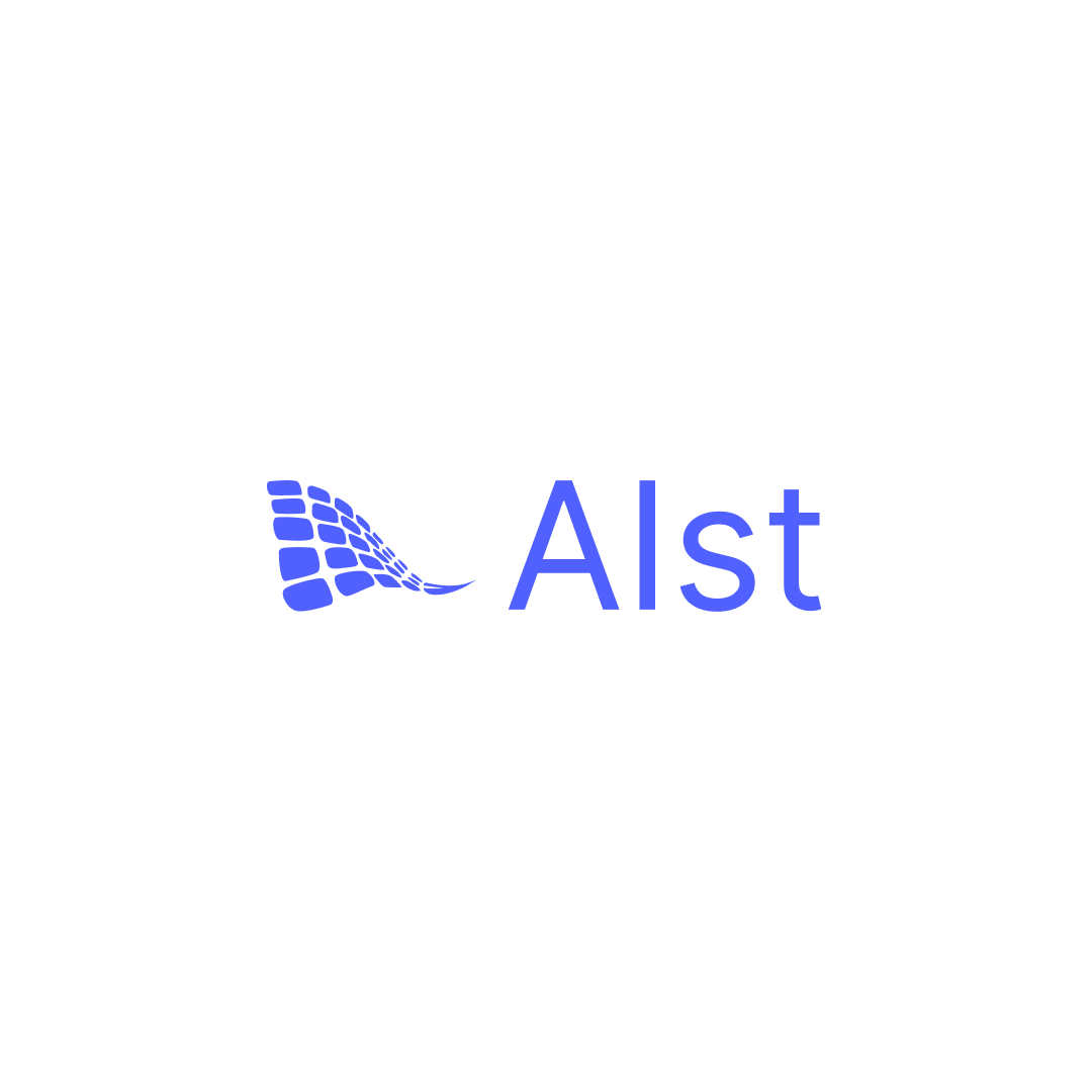 AIST