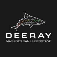 deeray