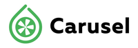Carusel