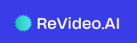 ReVideo.AI
