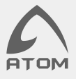 Atomrobotics