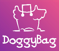 DoggyBag