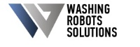 Washerbot
