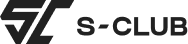 S-Club