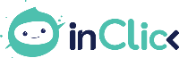 InClick