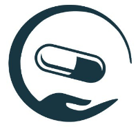 PharmFrame