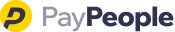 PayPeople